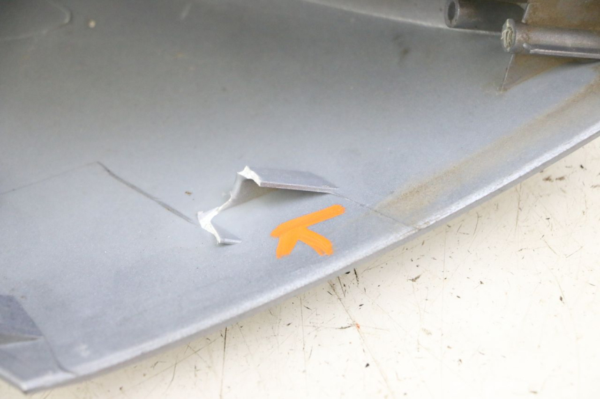 photo de RIGHT FRONT FAIRING SYM JOYMAX 125 (2010 - 2017)