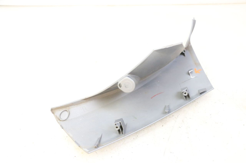 photo de RIGHT FRONT FAIRING SYM JOYMAX 125 (2010 - 2017)