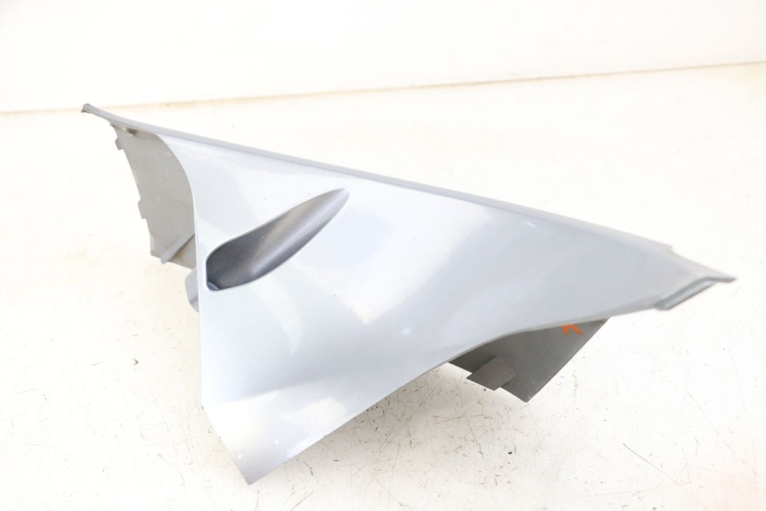 photo de RIGHT FRONT FAIRING SYM JOYMAX 125 (2010 - 2017)
