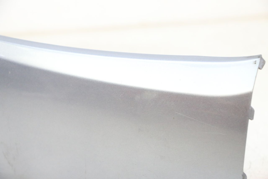 photo de RIGHT FRONT FAIRING SYM JOYMAX 125 (2010 - 2017)