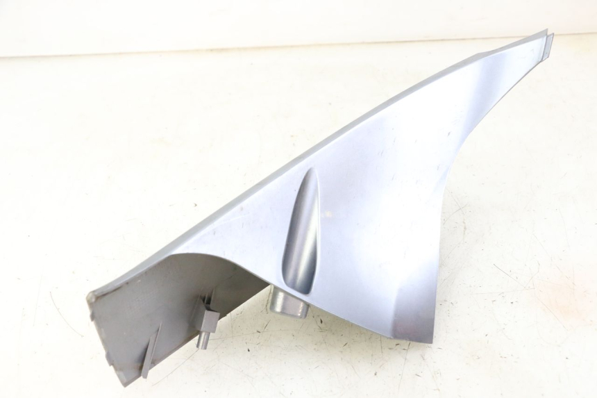 photo de RIGHT FRONT FAIRING SYM JOYMAX 125 (2010 - 2017)