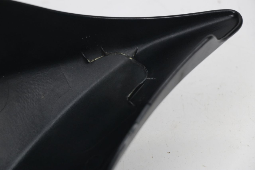 photo de RIGHT FRONT FAIRING KAWASAKI ER-6 ER6 N 650 (2012 - 2016)