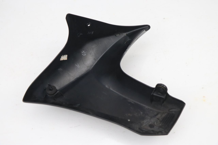 photo de RIGHT FRONT FAIRING KAWASAKI ER-6 ER6 N 650 (2012 - 2016)