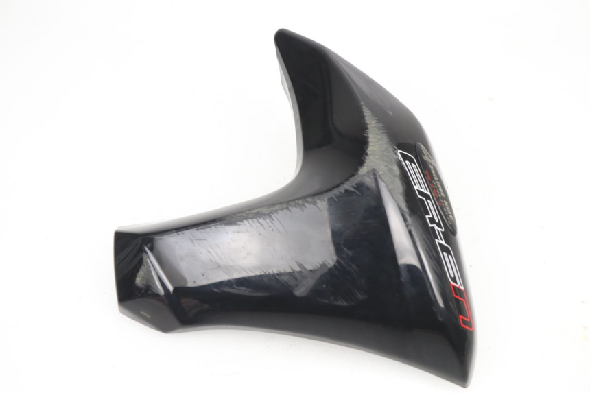 photo de RIGHT FRONT FAIRING KAWASAKI ER-6 ER6 N 650 (2012 - 2016)