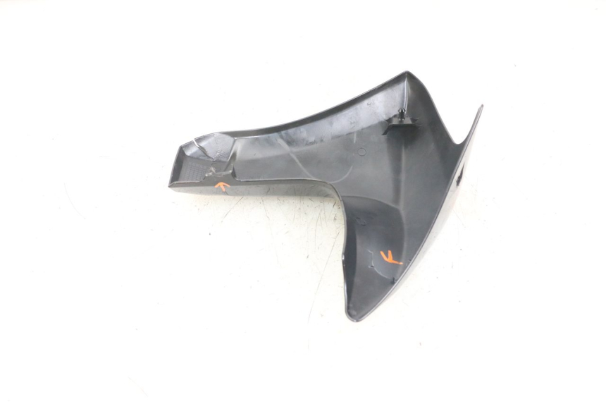 photo de RIGHT FRONT FAIRING KAWASAKI ER-6 ER6 N 650 (2012 - 2016)