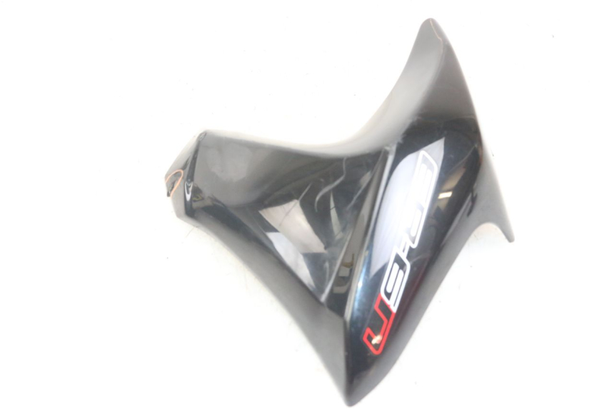 photo de RIGHT FRONT FAIRING KAWASAKI ER-6 ER6 N 650 (2012 - 2016)