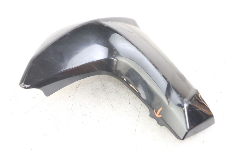 photo de RIGHT FRONT FAIRING KAWASAKI ER-6 ER6 N 650 (2012 - 2016)