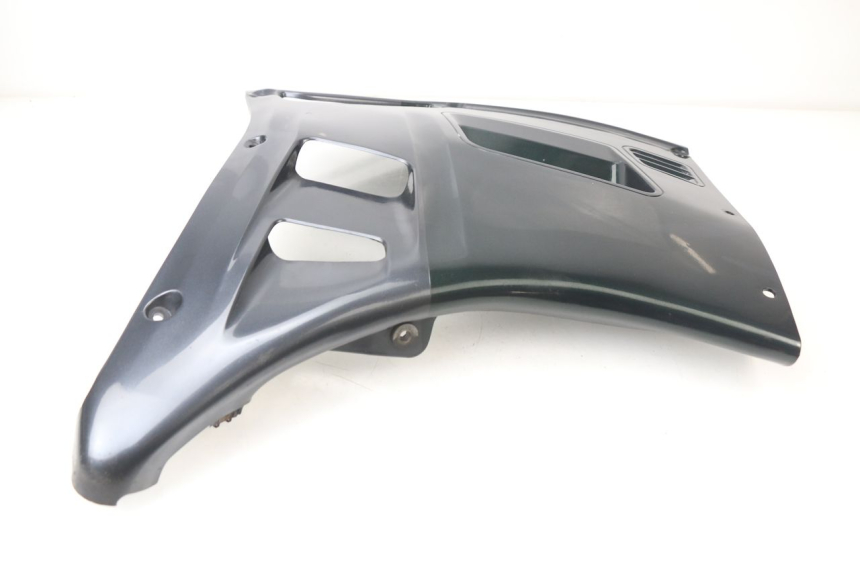 photo de RIGHT FRONT FAIRING KAWASAKI GTR 1000 (1994 - 2004)