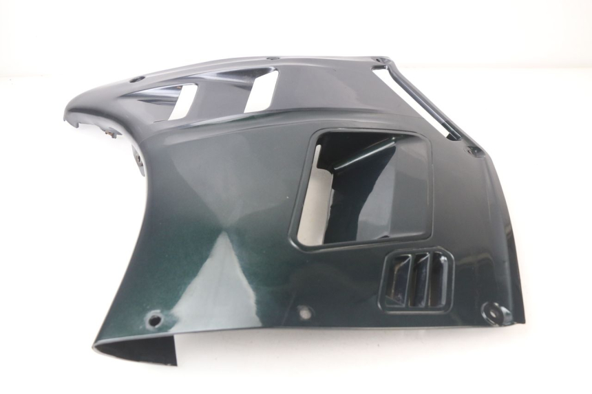 photo de RIGHT FRONT FAIRING KAWASAKI GTR 1000 (1994 - 2004)