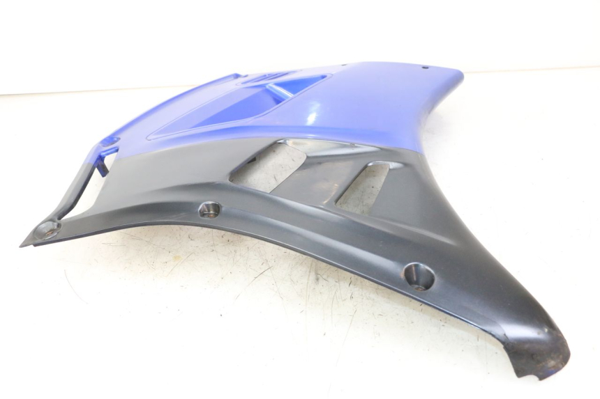 photo de RIGHT FRONT FAIRING KAWASAKI GTR 1000 (1994 - 2004)