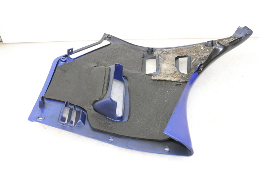 photo de RIGHT FRONT FAIRING KAWASAKI GTR 1000 (1994 - 2004)