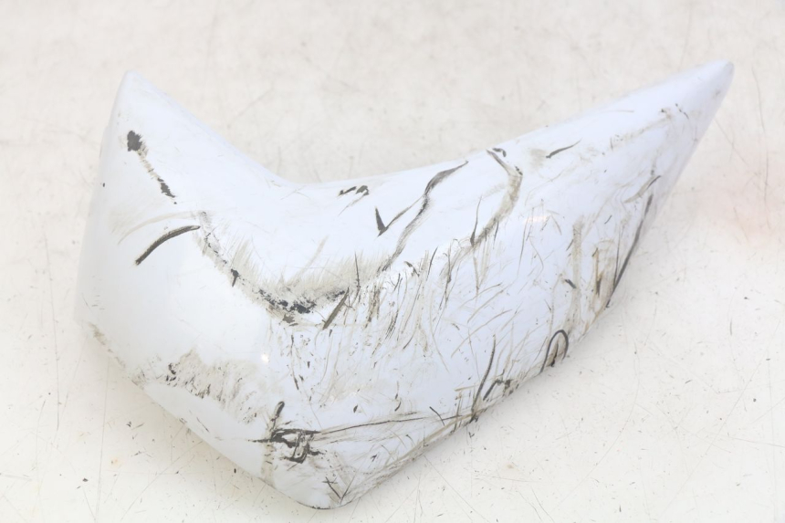 photo de RIGHT FRONT SIDE PANEL KAWASAKI Z 750 (2007 - 2013)