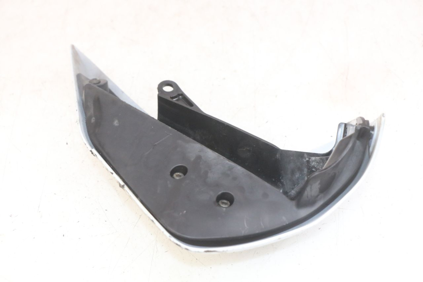 photo de RIGHT FRONT SIDE PANEL KAWASAKI Z 750 (2007 - 2013)