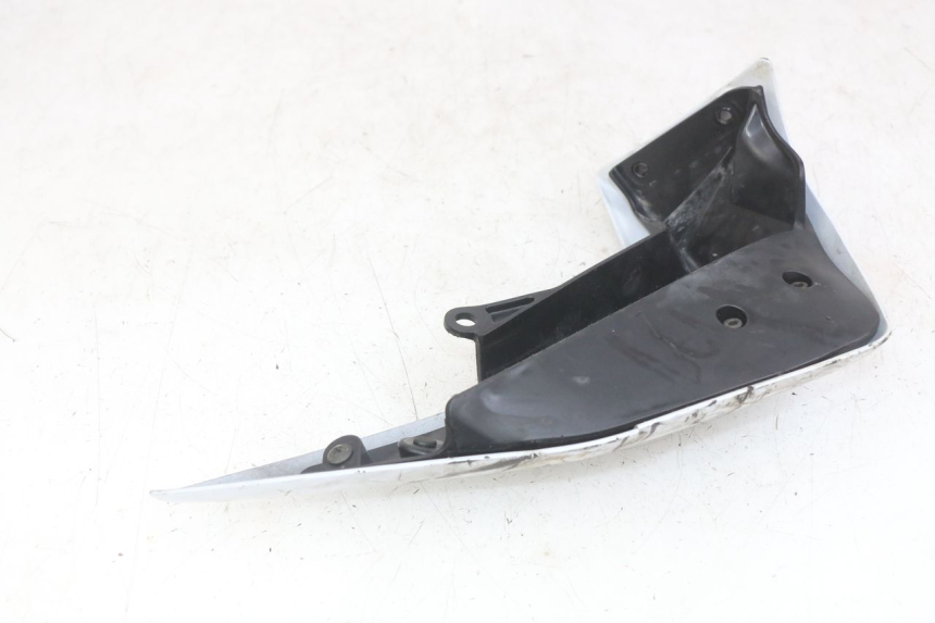 photo de RIGHT FRONT SIDE PANEL KAWASAKI Z 750 (2007 - 2013)