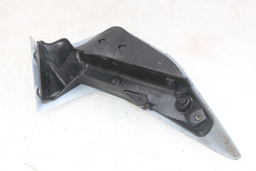 photo de RIGHT FRONT SIDE PANEL KAWASAKI Z 750 (2007 - 2013)