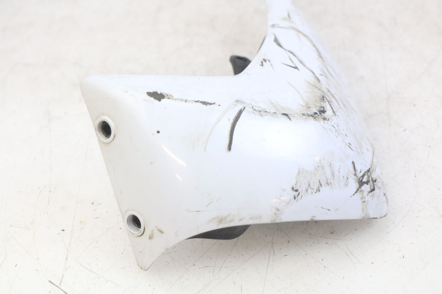 photo de RIGHT FRONT SIDE PANEL KAWASAKI Z 750 (2007 - 2013)