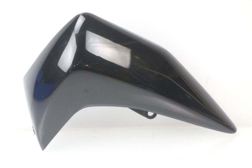 photo de RIGHT FRONT FAIRING KAWASAKI Z ABS 750 (2007 - 2013)