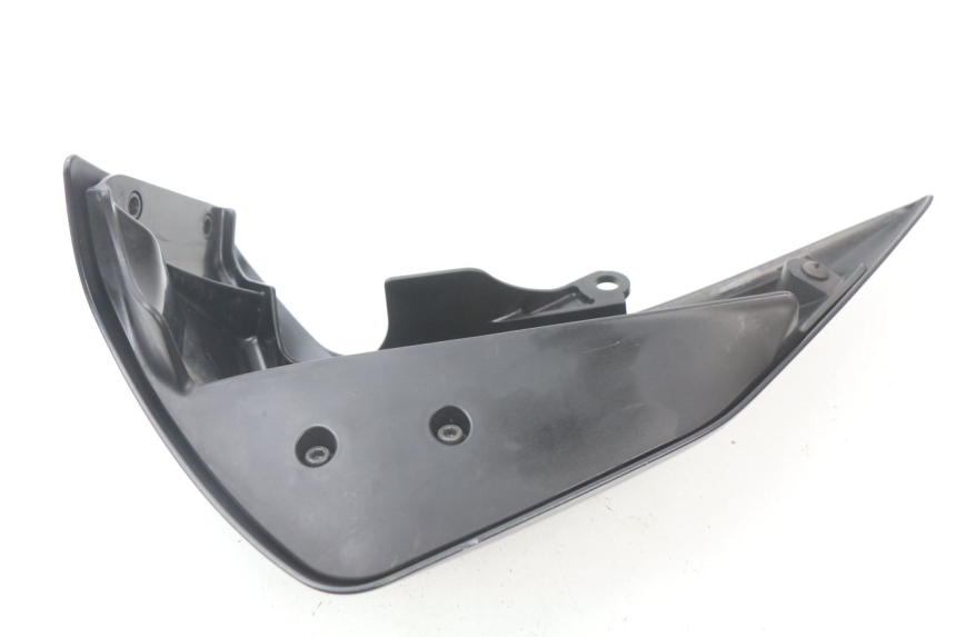 photo de RIGHT FRONT FAIRING KAWASAKI Z ABS 750 (2007 - 2013)