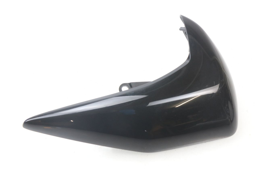 photo de RIGHT FRONT FAIRING KAWASAKI Z ABS 750 (2007 - 2013)