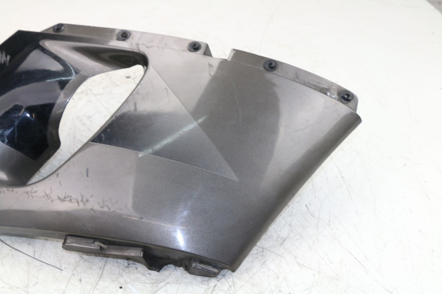 photo de RIGHT FRONT FAIRING KAWASAKI ZZR 600 (1995 - 2004)