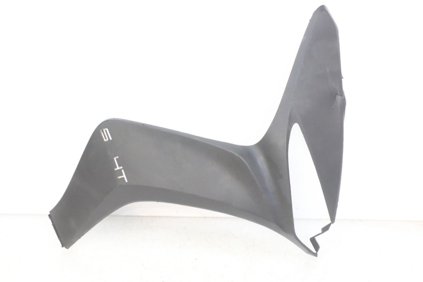 photo de RIGHT FRONT SIDE PANEL KYMCO AGILITY 16+ 4T 50 (2018 - 2023)