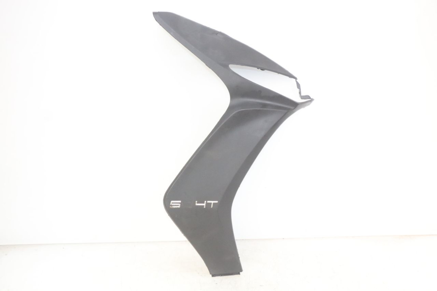 photo de RIGHT FRONT SIDE PANEL KYMCO AGILITY 16+ 4T 50 (2018 - 2023)