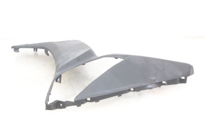 photo de RIGHT FRONT SIDE PANEL KYMCO AGILITY 16+ 4T 50 (2018 - 2023)
