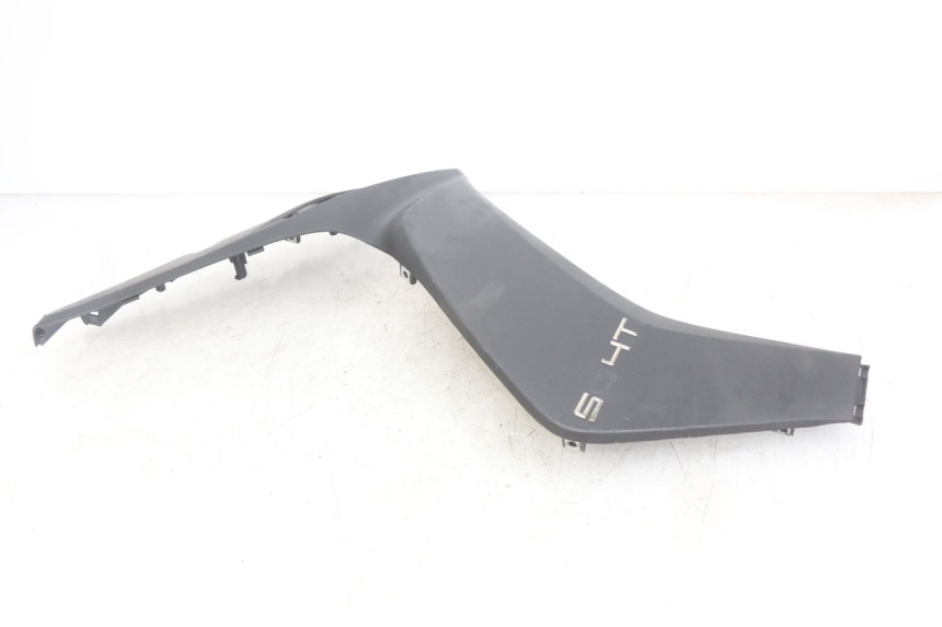 photo de RIGHT FRONT SIDE PANEL KYMCO AGILITY 16+ 4T 50 (2018 - 2023)