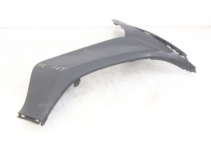 photo de RIGHT FRONT SIDE PANEL KYMCO AGILITY 16+ 4T 50 (2018 - 2023)