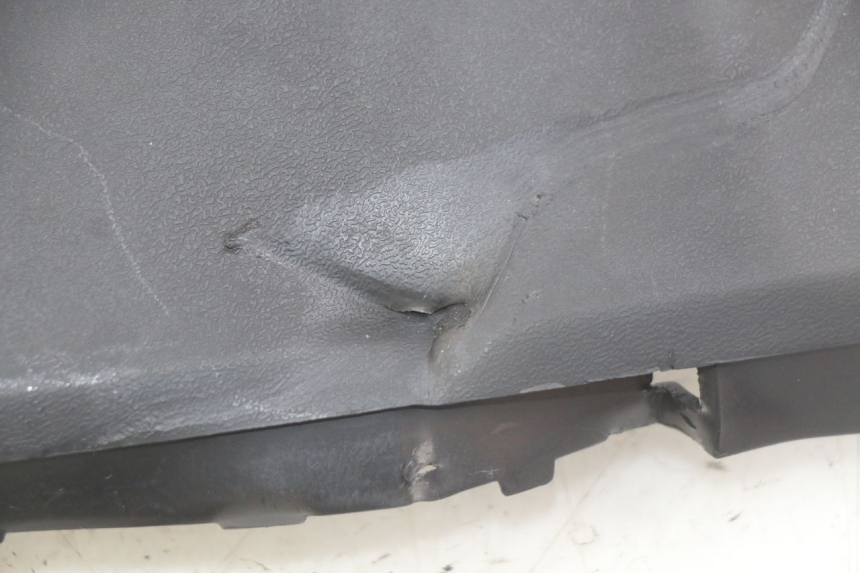 photo de RIGHT FRONT SIDE PANEL KYMCO AGILITY 16+ 4T 50 (2018 - 2023)