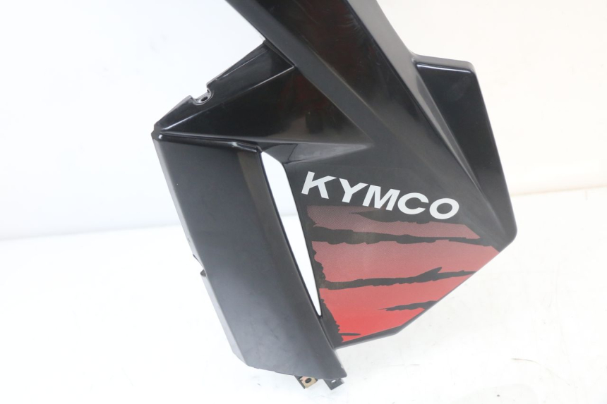 photo de RIGHT FRONT FAIRING KYMCO SUPER 8 125 (2008 - 2015)