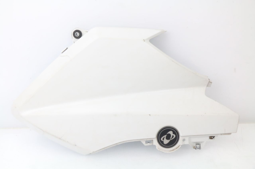 photo de RIGHT FRONT FAIRING MBK EVOLIS 125 (2014 - 2018)