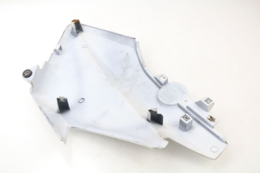 photo de RIGHT FRONT FAIRING MBK EVOLIS 125 (2014 - 2018)