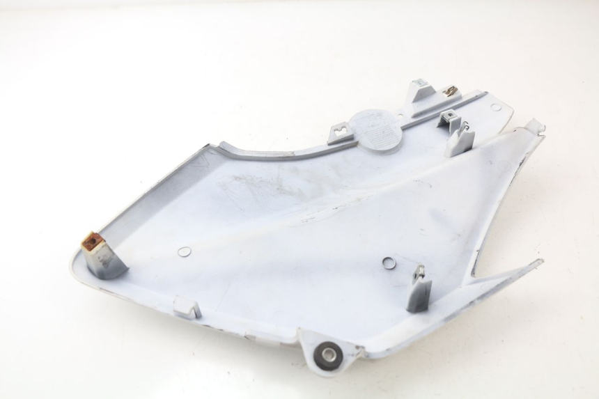 photo de RIGHT FRONT FAIRING MBK EVOLIS 125 (2014 - 2018)