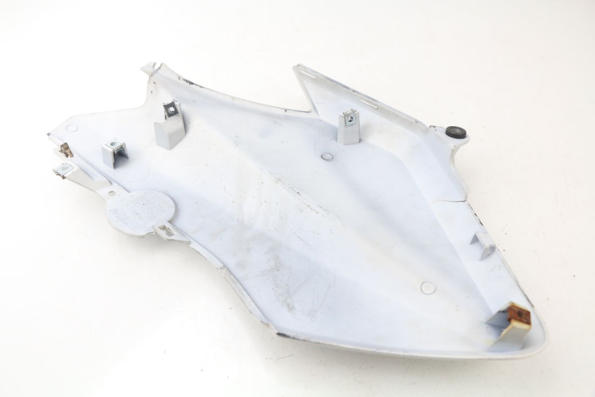 photo de RIGHT FRONT FAIRING MBK EVOLIS 125 (2014 - 2018)
