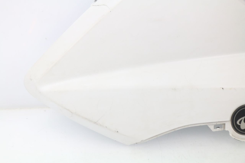 photo de RIGHT FRONT FAIRING MBK EVOLIS 125 (2014 - 2018)