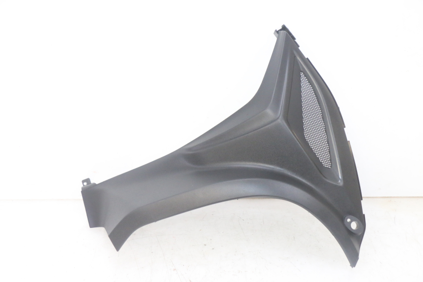 photo de RIGHT FRONT FAIRING PIAGGIO MP3 HPE 300 (2019 - 2026) - Main view