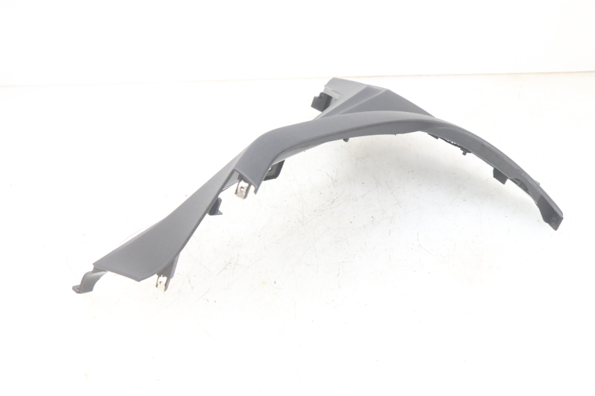 photo de RIGHT FRONT FAIRING PIAGGIO MP3 HPE 300 (2019 - 2026) - Product overview