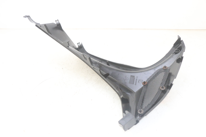 photo de RIGHT FRONT FAIRING PIAGGIO MP3 HPE 300 (2019 - 2026) - Checked used part