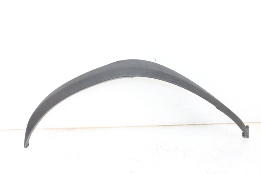 photo de RIGHT FRONT FAIRING PIAGGIO MP3 500 (2016 - 2018) - Main view