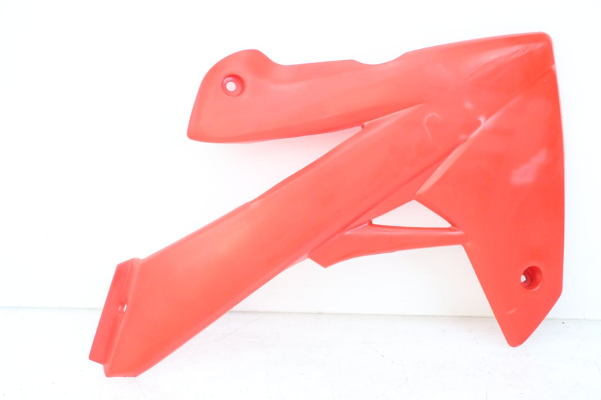photo de RIGHT FRONT FAIRING RIEJU MRT 50 (2018 - 2021)