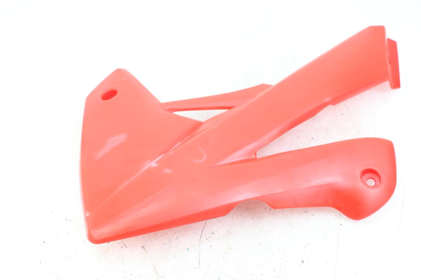 photo de RIGHT FRONT FAIRING RIEJU MRT 50 (2018 - 2021)