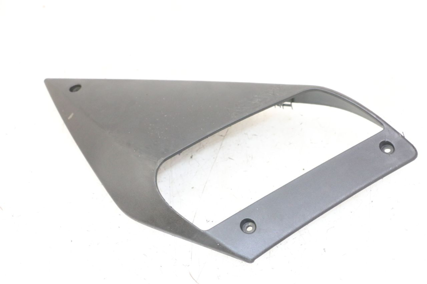 photo de RIGHT FRONT FAIRING GILERA NEXUS 125 (2009 - 2013)