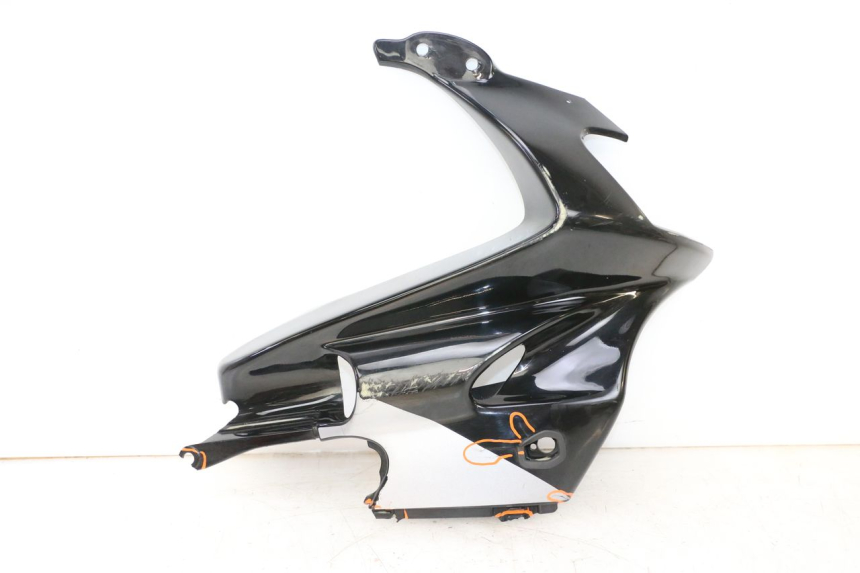photo de RIGHT FRONT FAIRING HONDA NSR R 125 (1994 - 2003) - Main view