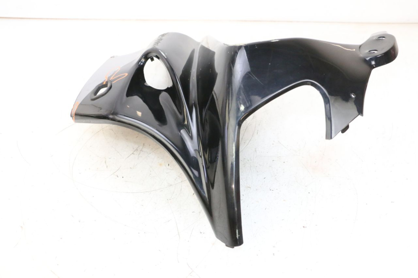 photo de RIGHT FRONT FAIRING HONDA NSR R 125 (1994 - 2003) - Component detail