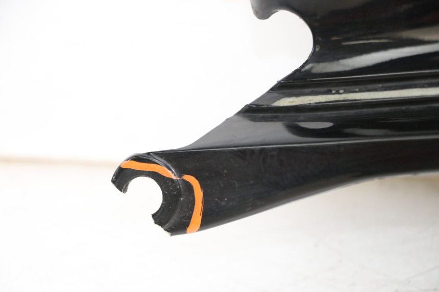 photo de RIGHT FRONT FAIRING HONDA NSR R 125 (1994 - 2003) - Product overview