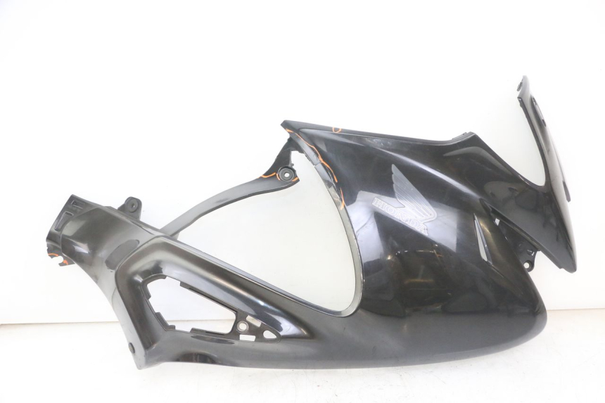photo de RIGHT FRONT FAIRING HONDA NTV DEAUVILLE ABS 700 (2007 - 2016)