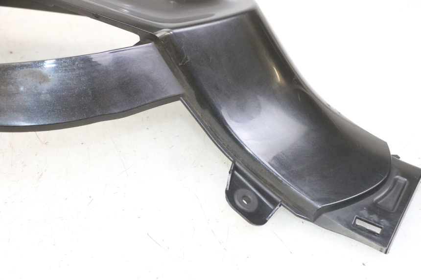 photo de RIGHT FRONT FAIRING HONDA NTV DEAUVILLE ABS 700 (2007 - 2016)