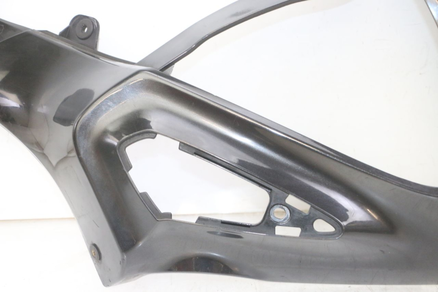 photo de RIGHT FRONT FAIRING HONDA NTV DEAUVILLE ABS 700 (2007 - 2016)