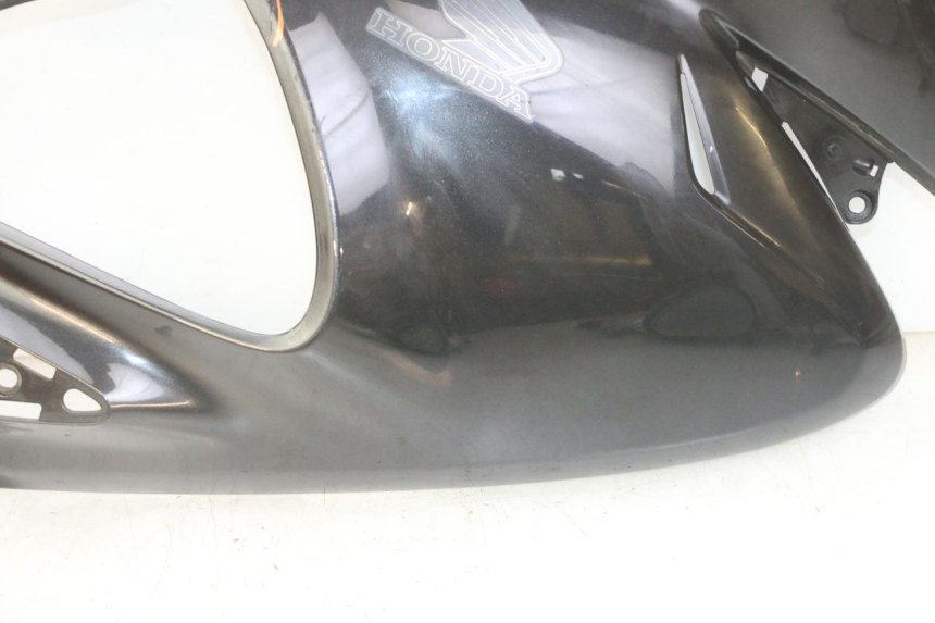 photo de RIGHT FRONT FAIRING HONDA NTV DEAUVILLE ABS 700 (2007 - 2016)